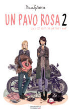 Portada de Un pavo rosa 2 (Ebook)