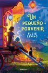 Un Peque&ntilde;o Porvenir De Julie Leong