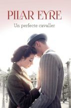 Portada de Un perfecte cavaller (Ebook)