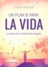 Un plan para la vida