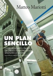 Un plan sencillo (Ebook)