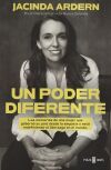 Un poder diferente Un poder diferente