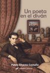 Un poeta en el div&aacute;n