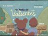 Un pueblo de valientes