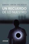 Un recuerdo de lo nuestro