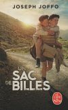 Un sac de billes