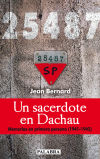 Un sacerdote en Dachau