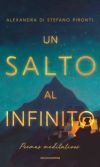 Un salto al infinito