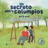 Un Secreto Entre Columpios
