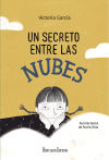 Un Secreto Entre Las Nubes