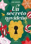 Un Secreto Navide&ntilde;o
