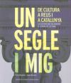 Un segle i mig de cultura a Reus i a Catalunya