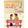 Un soneto para Luana