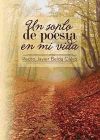 Un soplo de poes&iacute;a en mi vida