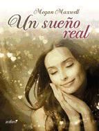 Portada de Un sue&ntilde;o real (Ebook)