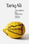 Un sultán en Palermo (Ebook)