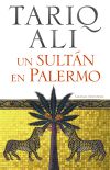 Un sultán en Palermo