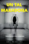 Un tal maradona
