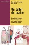 Un taller de teatro