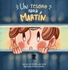 Un tesoro para Martín