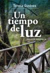 Un tiempo de luz