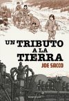Un tributo a la tierra