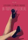 Un tropiezo existencial
