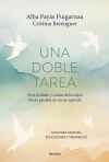 Un &uacute;ltimo acto de amor