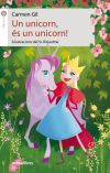 Un unicorn, és un unicorn!