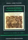Un universo de opiniones