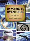 Un verano de aventuras