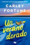 Un verano dorado