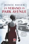 Un verano en Park Avenue