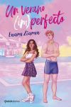 Un Verano (im)perfecto De Enara Ziaran