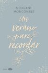 Un verano para recordar