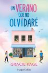 Un Verano Que No Olvidar&eacute;