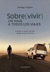 Un viaje a todos los viajes