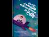 Un viaje al mundo extraordinario de Pelly
