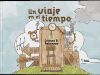 Un viaje en el tiempo