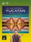 Un viaje fant&aacute;stico a Yucat&aacute;n
