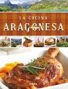 Un viaje por ... Un viaje por la cocina aragonesa