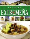 Un viaje por ... Un viaje por la cocina extremeña