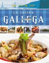 Un viaje por ... Un viaje por la cocina gallega