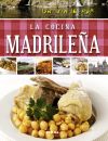 Un viaje por ... Un viaje por la cocina madrileña