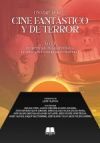Un viaje por el cine fantástico y de terror 01
