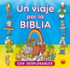 Un Viaje Por La Biblia