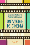 Un viatge de cinema