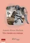 Un viento en ruinas