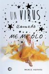 Un virus llamado ME MOLO