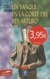 Un yanqui en la corte del Rey Arturo